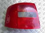 Rückleuchte links Audi A6 (4B, C5) 4B9945095D