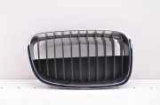 Gitter Grill vorne rechts BMW 1 (F20) 116 d 7324390