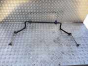 Stabilisator vorne Renault Trafic II Kasten (FL)