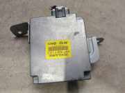 Andere Steuergeräte KIA CARENS IV 1.7 CRDi 95300A4900