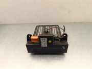 Elektrischer Schulterschulterkühler VW ID.4 (E21) PRO 1EA963581E