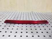 Zusatzbremsleuchte BMW X3 (F25) xDrive 20 d 7217304 89093116