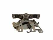 Heckklappengriff VW Passat B5 (3B2) 3B0827297D