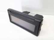 Navigationsanzeige VOLVO V50 (MW) 1.8 31268051