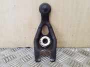 Kupplungsgabel CITROËN C4 II (B7) 1.6 VTi 120