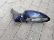 Außenspiegel rechts HYUNDAI SONATA IV (EF) 2.0 16V