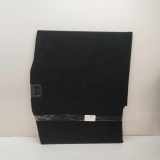 Kofferraumteppich FORD KUGA III (DFK) 2.5 FHEV LV4B-S42844 LV4B-S42844-AE