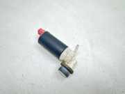 Wischwassertankmotor HONDA CIVIC VIII Hatchback (FN, FK) 2.2 CTDi (FK3)