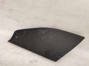 Schwellerleisten Volvo XC60 II (246) 3145770