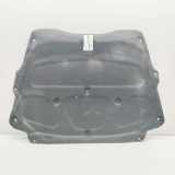 Polster der Motorhaube PORSCHE CAYENNE (92A) 3.0 Diesel 7P5863831