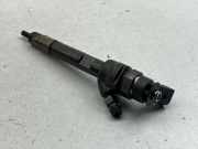 Einspritzdüse TOYOTA AVENSIS VERSO (_M2_) 2.0 D (CLM20_) 0445110600