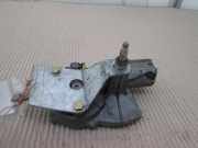 Wischermotor hinten Opel Corsa A CC (S83)