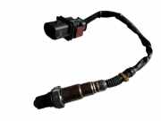 Lambdasonde VW Touareg I (7L) 022906262CD