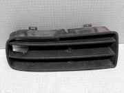 Gitter vorne unten VW GOLF V Variant (1K5) 1.6 1J0853665B