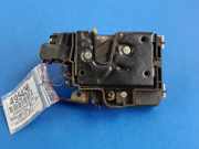 Türschloss links vorne VW Polo III (6N2)