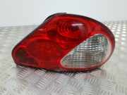Rücklicht hinten rechts JAGUAR X-TYPE (X400) 2.1 V6 89021772