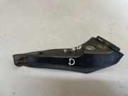 Andere Verkleidungsteile BMW 3 Gran Turismo (F34) 320 i xDrive 7295604