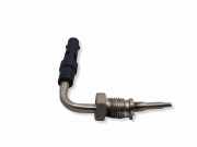 Abgastemperatursensor JEEP CHEROKEE (KL) 2.2 CRD 4x4 68225544AA