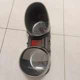 Kombiinstrument HYUNDAI SANTA FÉ III (DM) 2.2 CRDi 4WD 940012W050