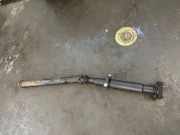 Kardanwelle BMW 3 (E90) 335 d 7563792