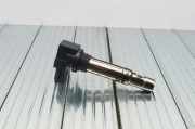 Zündspule VW TIGUAN (5N_) 1.4 TSI 0040102030