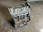 Motor FIAT 500X (334_) 1.3 D Multijet 55212839