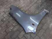 Kotflügel vorne rechts