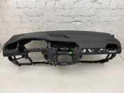 Armaturenbrett VW TIGUAN (AD1) 2.0 TSI 4motion 5NN880204F