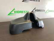 Abdeckung Außenspiegel links Volvo V60 I (155) 31218532