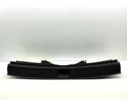 Kofferaum Schlossverkleidung VW TIGUAN (CT1) 1.5 eTSI 571863459
