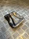 Heat Insulation AUDI Q5 (8R) 2.0 TFSI hybrid quattro 8K0501721A
