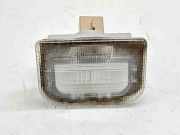 Kennzeichenleuchte Kia Optima IV SW (JF) 92501D4000