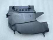 Luftfilterkasten MERCEDES-BENZ GLS (X166) 350 d 4-matic (166.824) FP0124