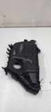 Motorabdeckung NISSAN LYBRA (839_) 1.6 dCi 4WD 175B12531R