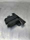 Reifendrucksensor BMW 7 (F01, F02) 730 d 41640684
