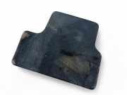 Mattenset BMW i4 (G26) eDrive35 11042022