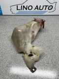 Fensterwaschtank BMW 5 (E39) 523 i 8361443