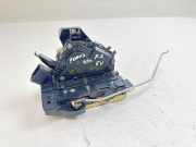 Türschloss links vorne Ford Focus IV (HN) 2S4AA21813HA