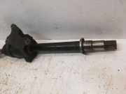 Antriebswelle vorne rechts TOYOTA COROLLA Verso (ZER_, ZZE12_, R1_) 2.2 D-4D (AUR10_) 4341005320