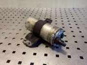 Andere Motorraumteile MAZDA PREMACY (CP) 2.0 TD