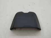 Abdeckung Außenspiegel links Audi Q5 (8R) 80A857519