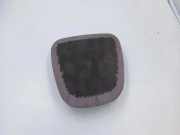 Lautsprecherabdeckung ALFA ROMEO 166 (936_) 2.4 JTD 15214700