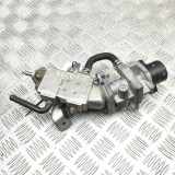 AGR-Kühler TOYOTA YARIS (_P13_) 1.5 Hybrid (NHP130_) 25680-21010 25620-21021