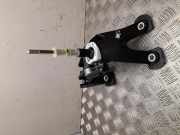 Gangschaltmechanismus MAZDA CX-30 (DM) SKYACTIV-G M Hybrid DFR546100