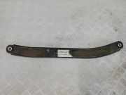 Stabilisator hinten Renault Twingo III (BCM) 555C35270R