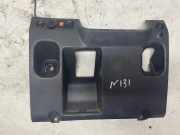 VERKLEIDUNG LENKSÄULE LENKSTOCK DAIHATSU ROCKY Hard Top (F7, F8) 2.8 TD (F70, F75, F80, F85) 55432A8760