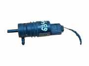 PUMPE SCHEIBENWASCHANLAGE BMW 4 Gran Coupe (F36) 430 d 7302589