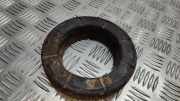 DOMLAGER FEDERBEINLAGER HYUNDAI SANTA FÉ II (CM) 2.2 CRDi 553312B000