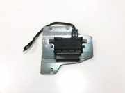 Sensor für Längsbeschleunigung BMW 3er Touring (E91) 6762769