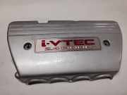 Motorabdeckung Honda Accord VII Tourer (CM, CN)